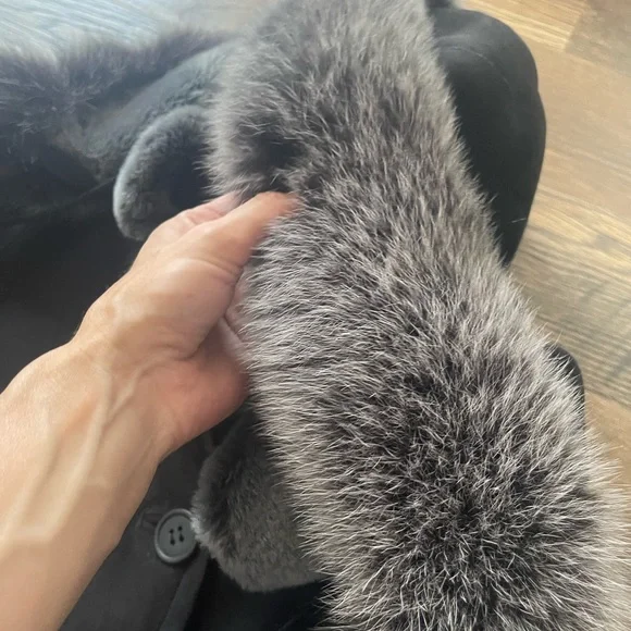 womens winter coat